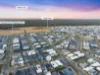 8 Citrus Street, Greenbank, Qld 4124-Image