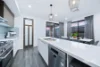 8 Citrus Street, Greenbank, Qld 4124-Image