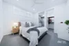 8 Citrus Street, Greenbank, Qld 4124-Image