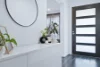 8 Citrus Street, Greenbank, Qld 4124-Image