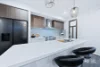 8 Citrus Street, Greenbank, Qld 4124-Image