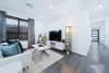 8 Citrus Street, Greenbank, Qld 4124-Image