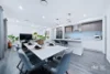 8 Citrus Street, Greenbank, Qld 4124-Image