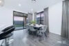 8 Citrus Street, Greenbank, Qld 4124-Image