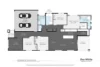 8 Citrus Street, Greenbank, Qld 4124-Floorplan