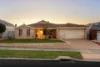 8 Claiborne Road, Secret Harbour, WA 6173