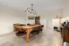 8 Claiborne Road, Secret Harbour, WA 6173-Image