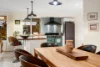 8 Claiborne Road, Secret Harbour, WA 6173-Image