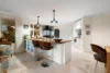 8 Claiborne Road, Secret Harbour, WA 6173-Image
