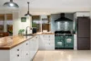 8 Claiborne Road, Secret Harbour, WA 6173-Image