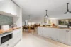 8 Claiborne Road, Secret Harbour, WA 6173-Image