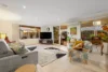 8 Claiborne Road, Secret Harbour, WA 6173-Image