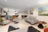 8 Claiborne Road, Secret Harbour, WA 6173-Image