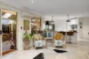 8 Claiborne Road, Secret Harbour, WA 6173-Image