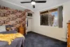 8 Claiborne Road, Secret Harbour, WA 6173-Image