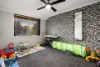 8 Claiborne Road, Secret Harbour, WA 6173-Image