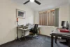 8 Claiborne Road, Secret Harbour, WA 6173-Image