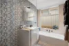 8 Claiborne Road, Secret Harbour, WA 6173-Image
