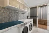 8 Claiborne Road, Secret Harbour, WA 6173-Image