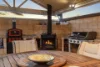 8 Claiborne Road, Secret Harbour, WA 6173-Image