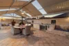 8 Claiborne Road, Secret Harbour, WA 6173-Image