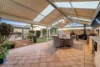 8 Claiborne Road, Secret Harbour, WA 6173-Image