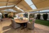8 Claiborne Road, Secret Harbour, WA 6173-Image