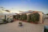 8 Claiborne Road, Secret Harbour, WA 6173-Image