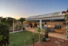 8 Claiborne Road, Secret Harbour, WA 6173-Image