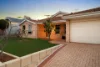 8 Claiborne Road, Secret Harbour, WA 6173-Image