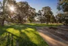 8 Claiborne Road, Secret Harbour, WA 6173-Image