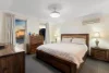 8 Claiborne Road, Secret Harbour, WA 6173-Image