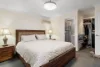 8 Claiborne Road, Secret Harbour, WA 6173-Image