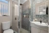 8 Claiborne Road, Secret Harbour, WA 6173-Image