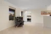 8 Claiborne Road, Secret Harbour, WA 6173-Image