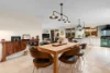 8 Claiborne Road, Secret Harbour, WA 6173-Image