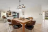 8 Claiborne Road, Secret Harbour, WA 6173-Image