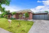 8 Claire Close, Pakenham VIC 3810-Image