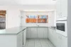 8 Claire Close, Pakenham VIC 3810-Image