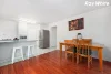 8 Claire Close, Pakenham VIC 3810-Image