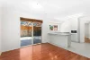 8 Claire Close, Pakenham VIC 3810-Image