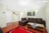 8 Claire Close, Pakenham VIC 3810-Image