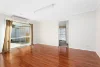 8 Claire Close, Pakenham VIC 3810-Image
