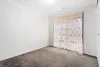 8 Claire Close, Pakenham VIC 3810-Image