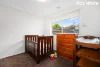 8 Claire Close, Pakenham VIC 3810-Image