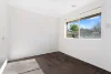 8 Claire Close, Pakenham VIC 3810-Image
