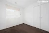 8 Claire Close, Pakenham VIC 3810-Image