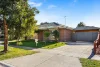 8 Claire Close, Pakenham VIC 3810-Image