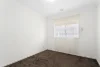 8 Claire Close, Pakenham VIC 3810-Image