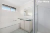 8 Claire Close, Pakenham VIC 3810-Image